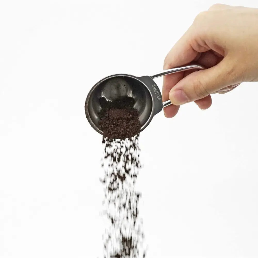 Hario v60 SS Measuring Spoon