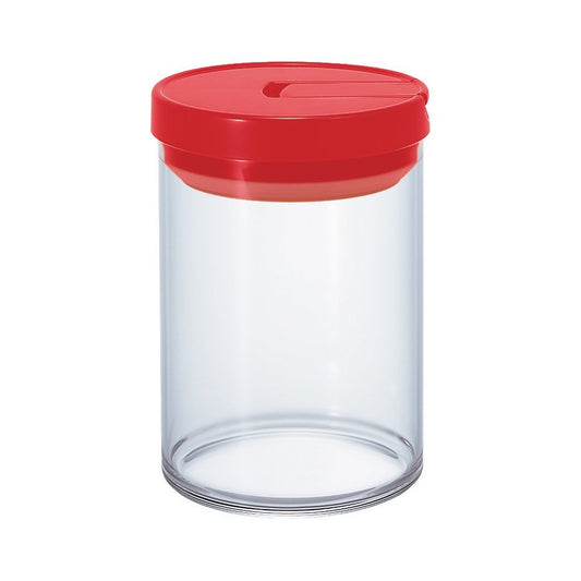 Hario Red Canister