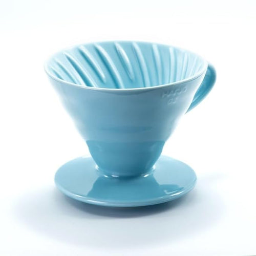 Hario V60 Ceramic Dripper V02