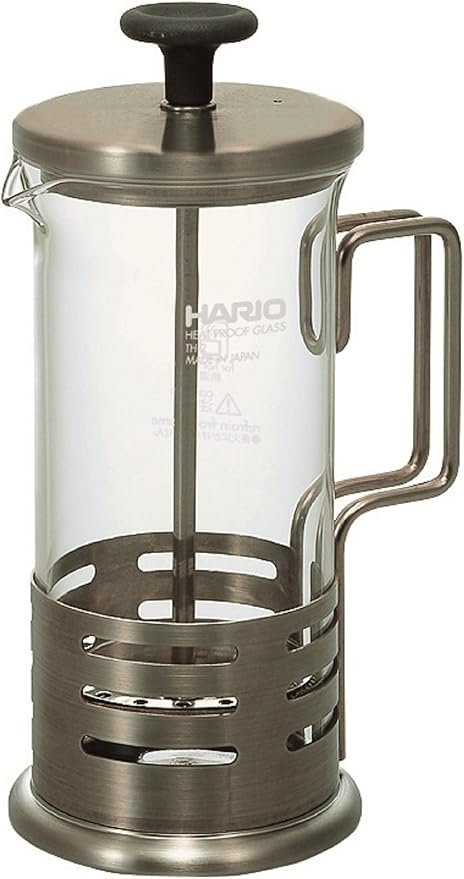 Hario French Press 300ml
