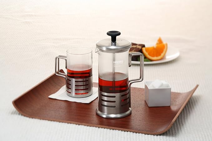 Hario French Press 300ml