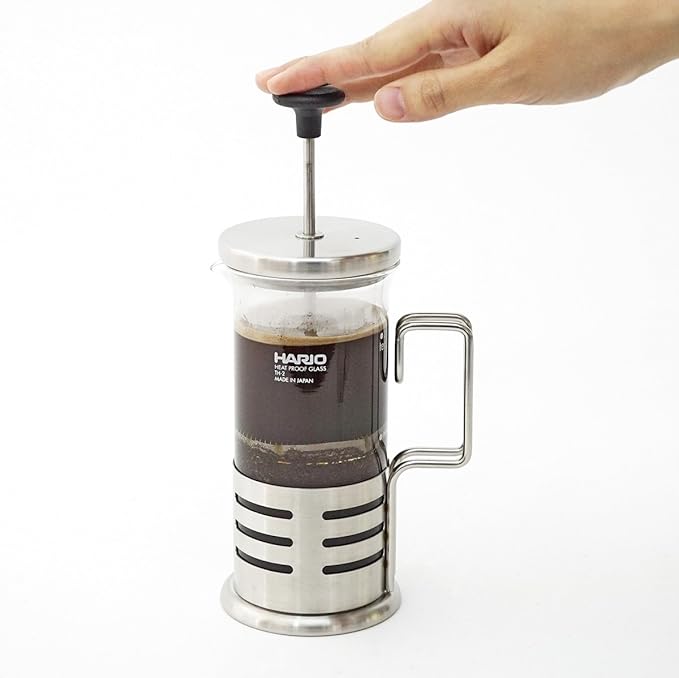 Hario French Press 300ml