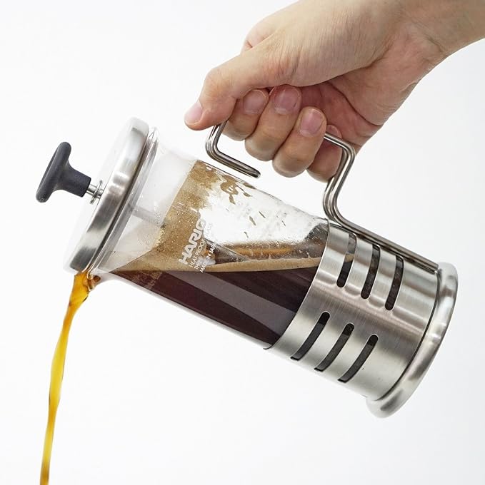 Hario French Press 300ml