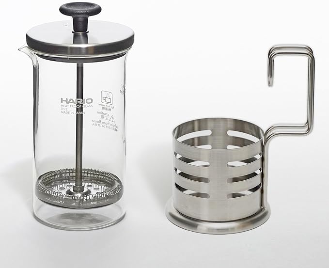 Hario French Press 300ml