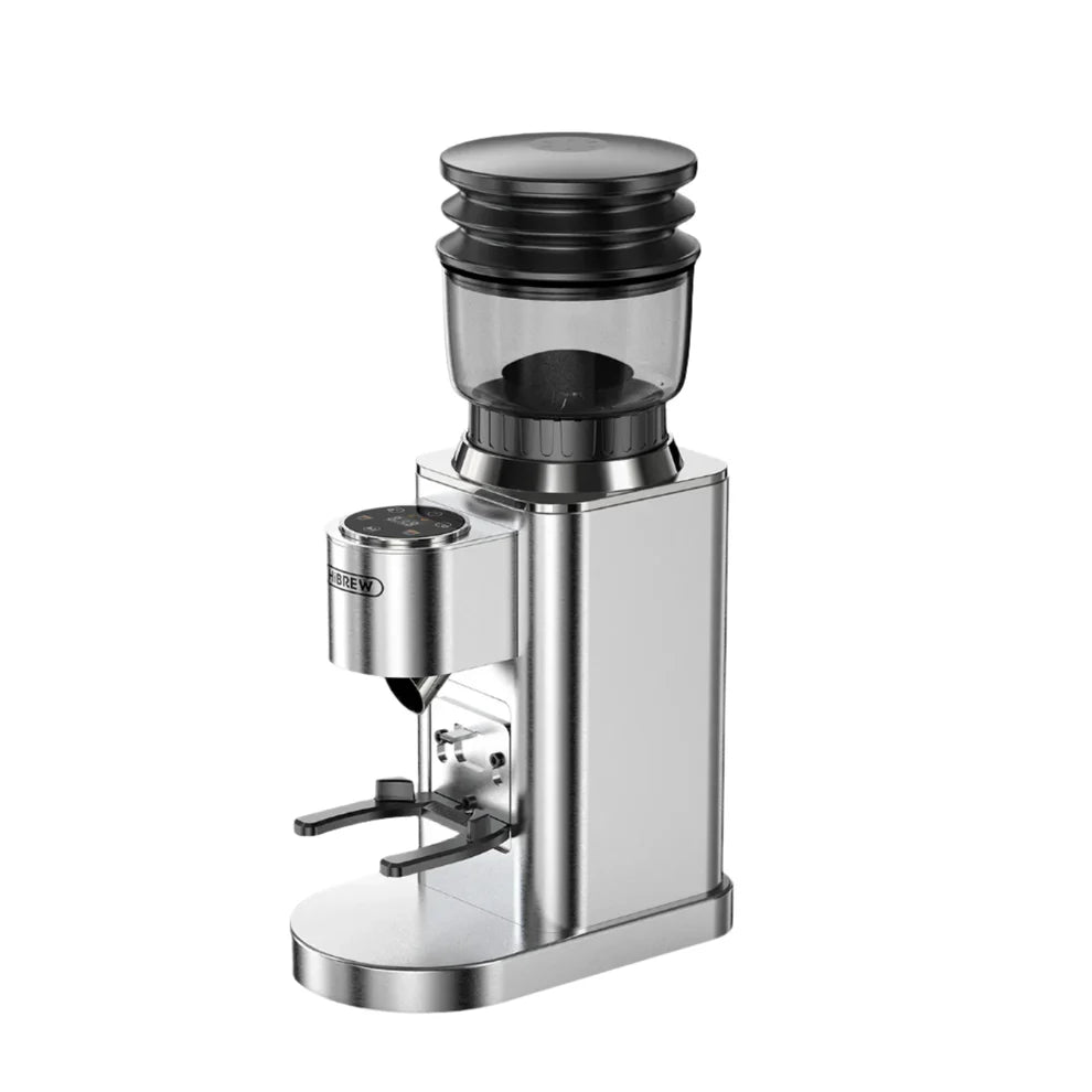 HiBREW G7 Grinder