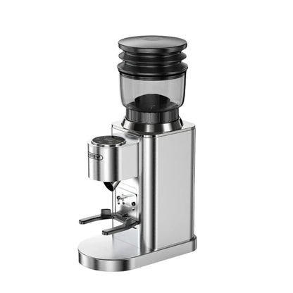 HiBREW G7 Grinder