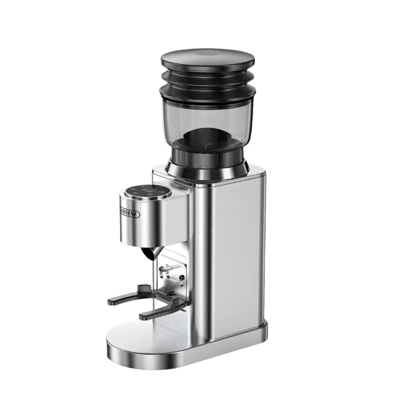 HiBREW G7 Grinder