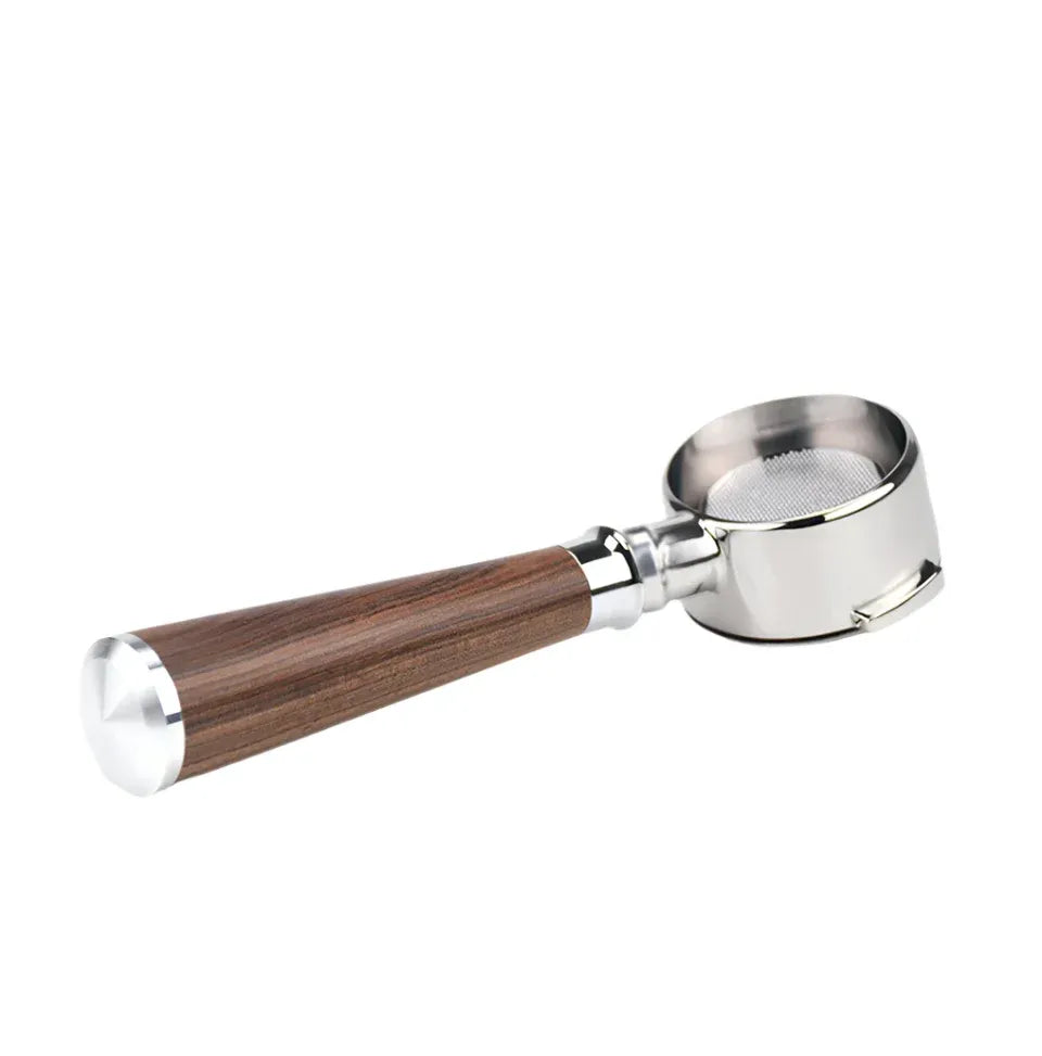 Hibrew Bottomless Portafilters