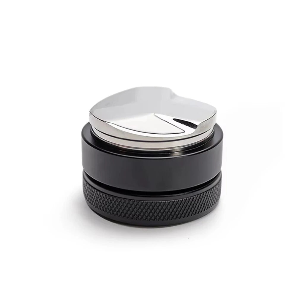 Hibrew distributor