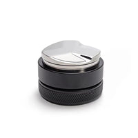 51mm