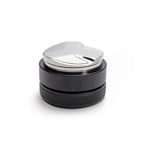 Hibrew distributor