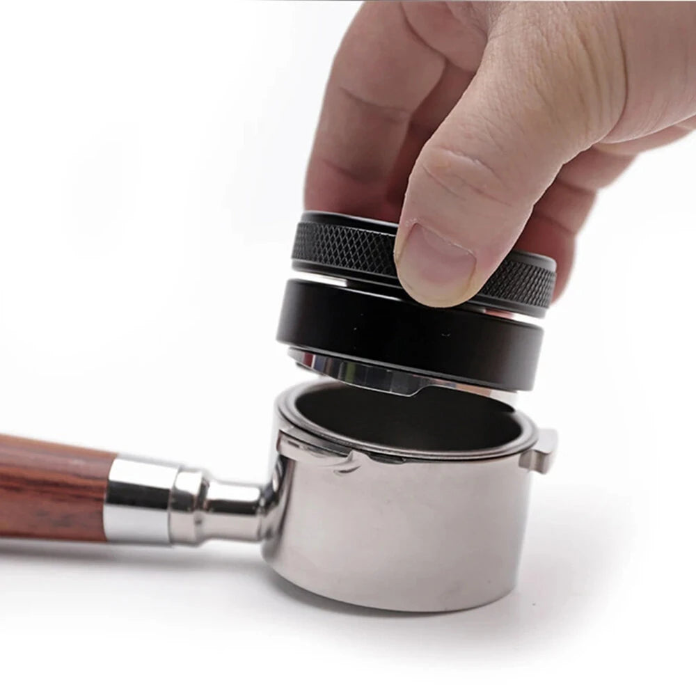 Hibrew distributor