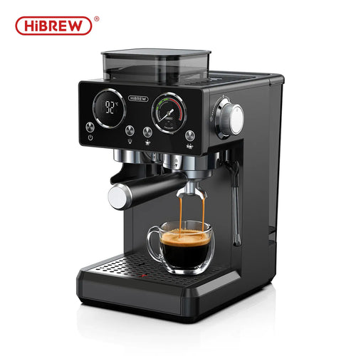 Hibrew H20