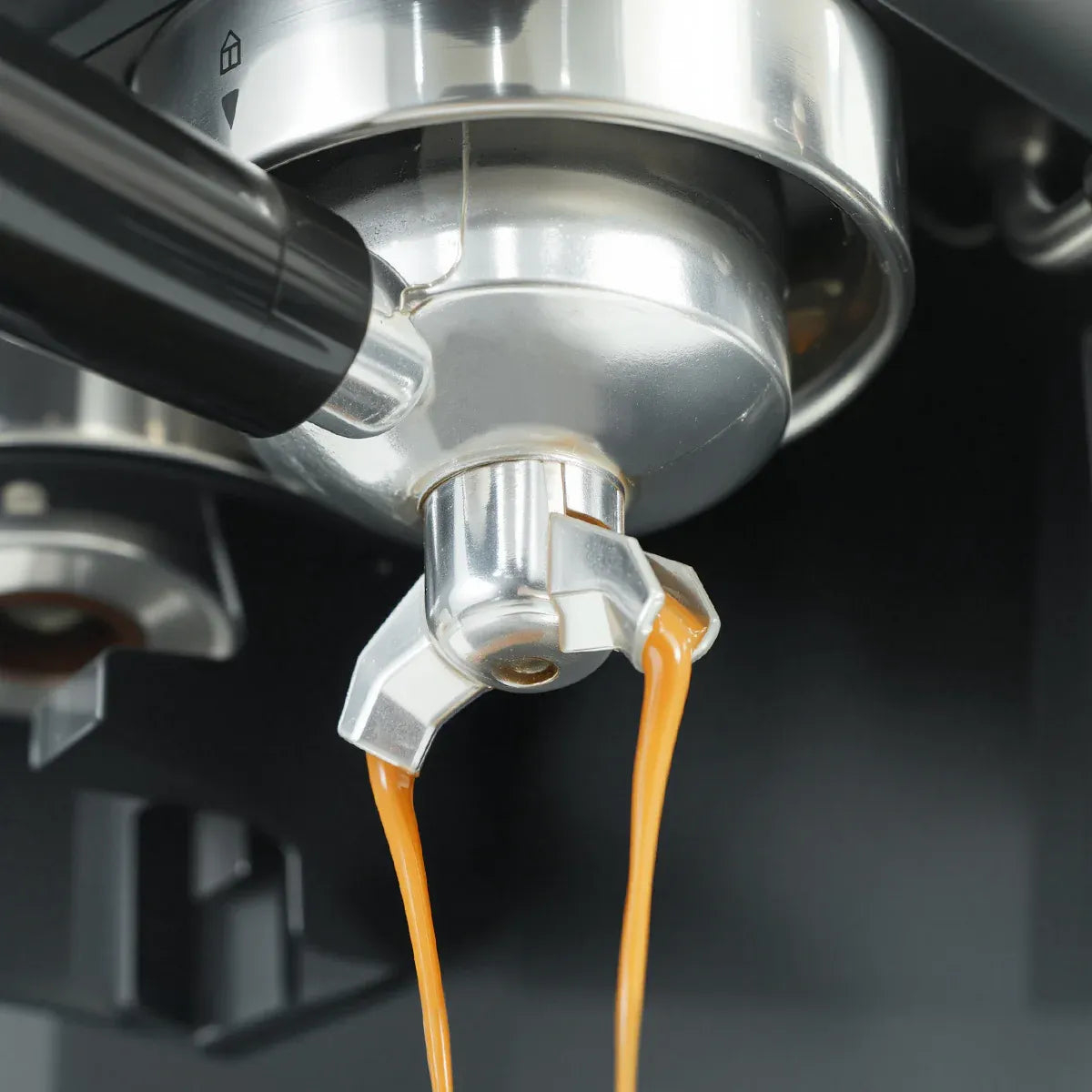 Hibrew H20