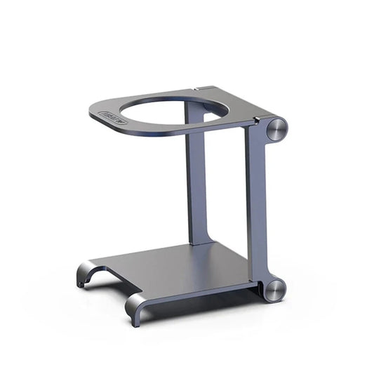 Hibrew Metal Holder for H4