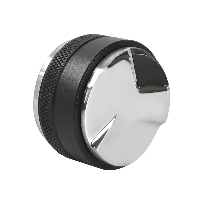Hibrew distributor