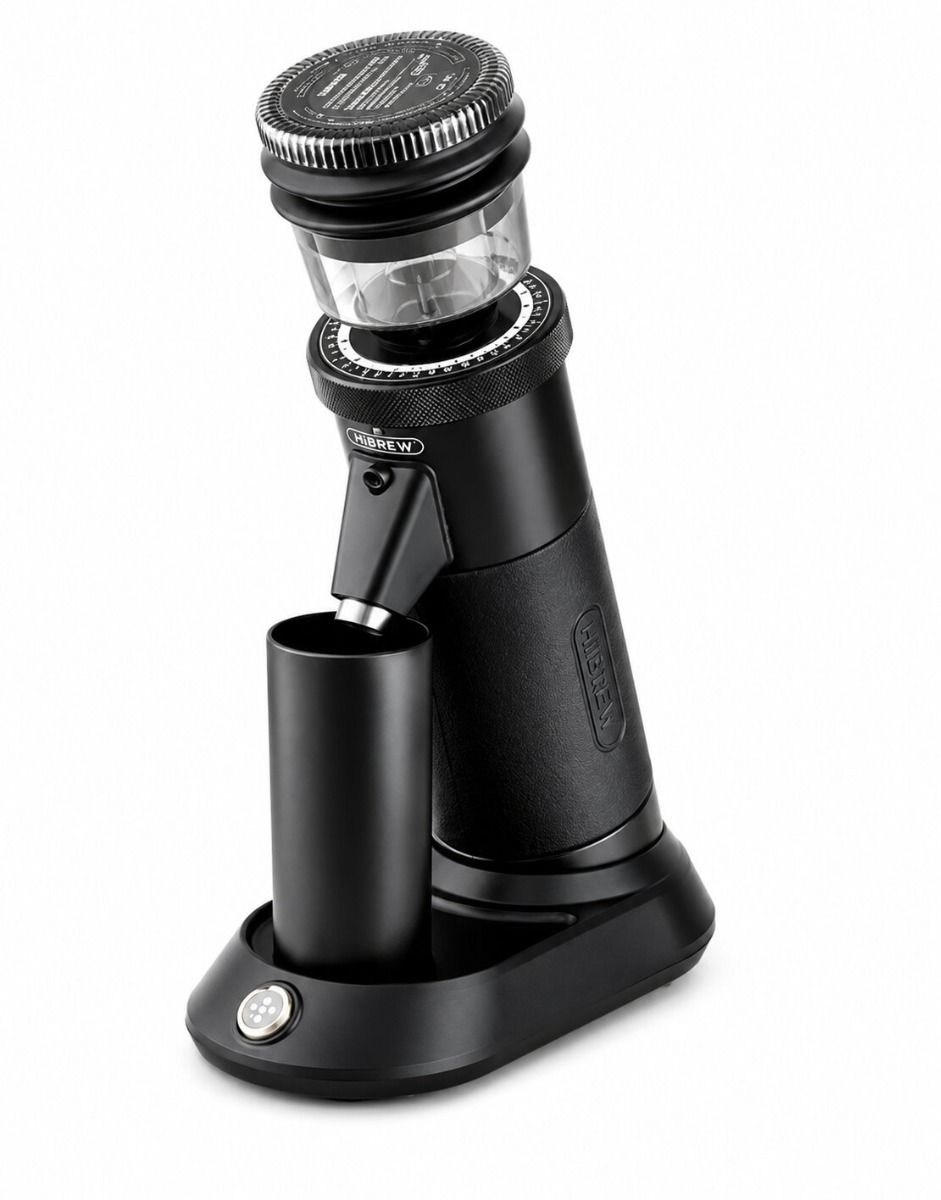 [PRE ORDER] HiBREW G5/G5A