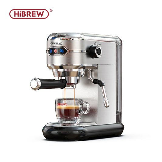 Hibrew H11