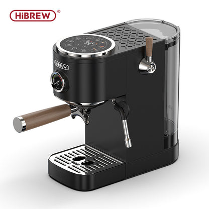HiBREW H13
