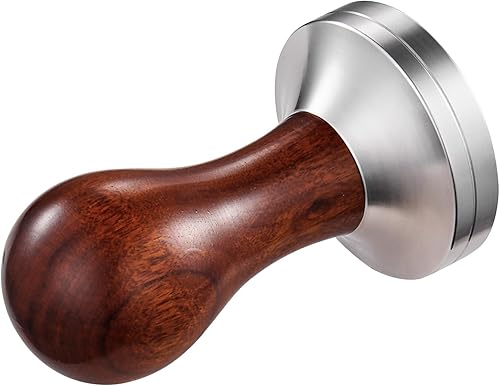 Hibrew tamper