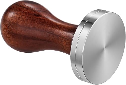 Hibrew tamper