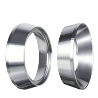 51mm