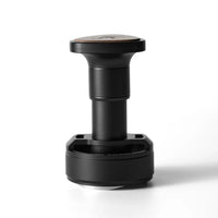 51 mm