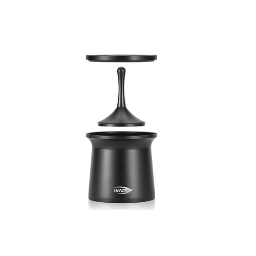 IKAPE Blind Shaker