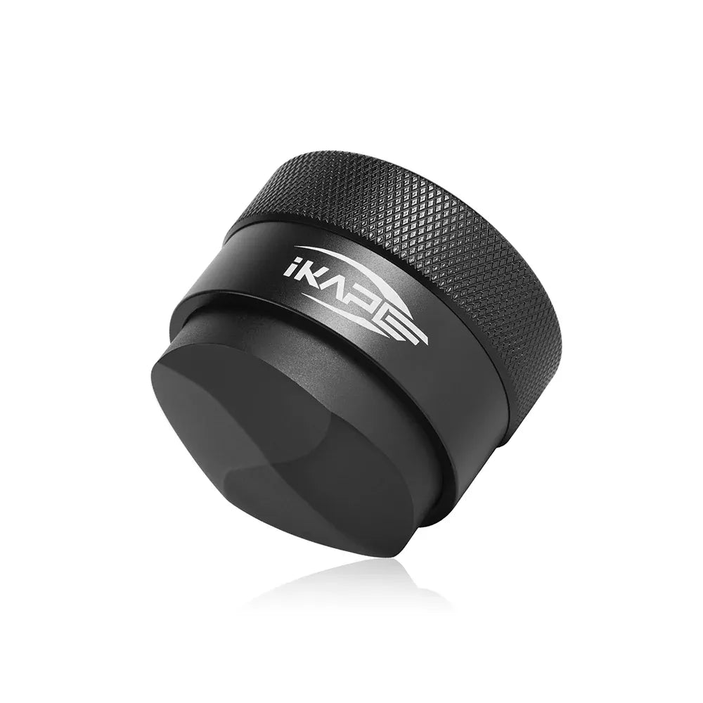IKAPE Gravity Distributor Titanium Bottom 58mm