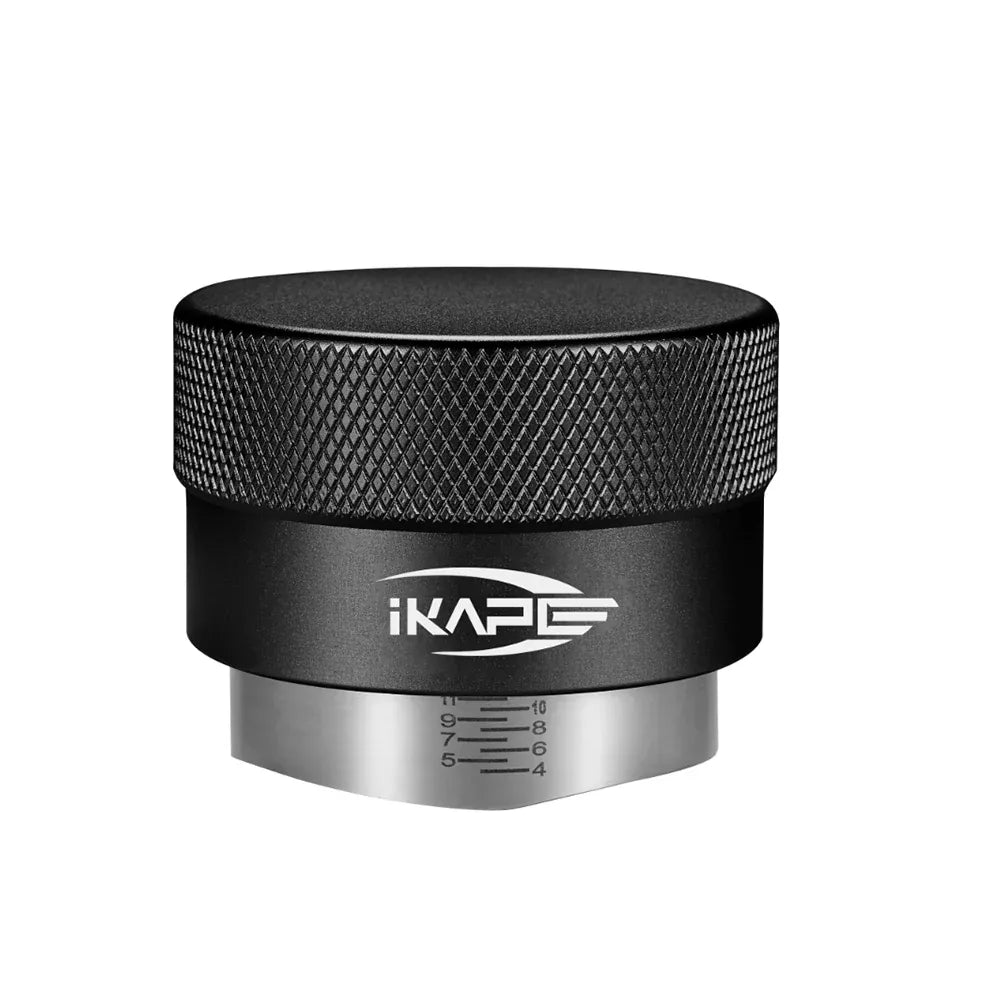 IKAPE Gravity Distributor 58.35mm