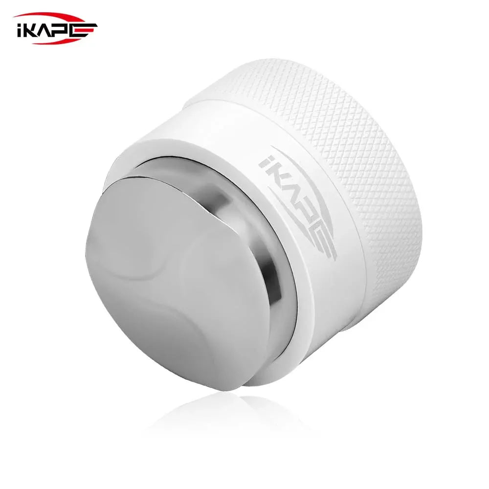 IKAPE Gravity Distributor 58.35mm