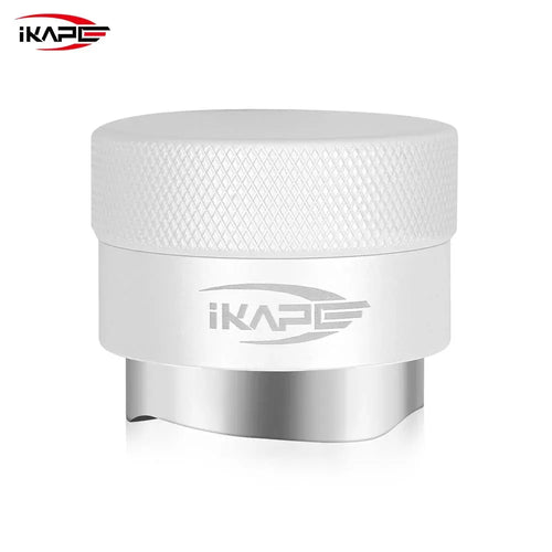 IKAPE Gravity Distributor 58.35mm