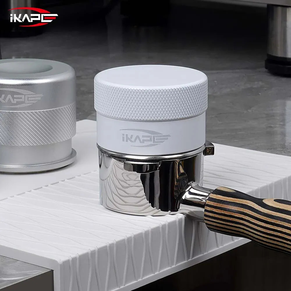 IKAPE Gravity Distributor 58.35mm