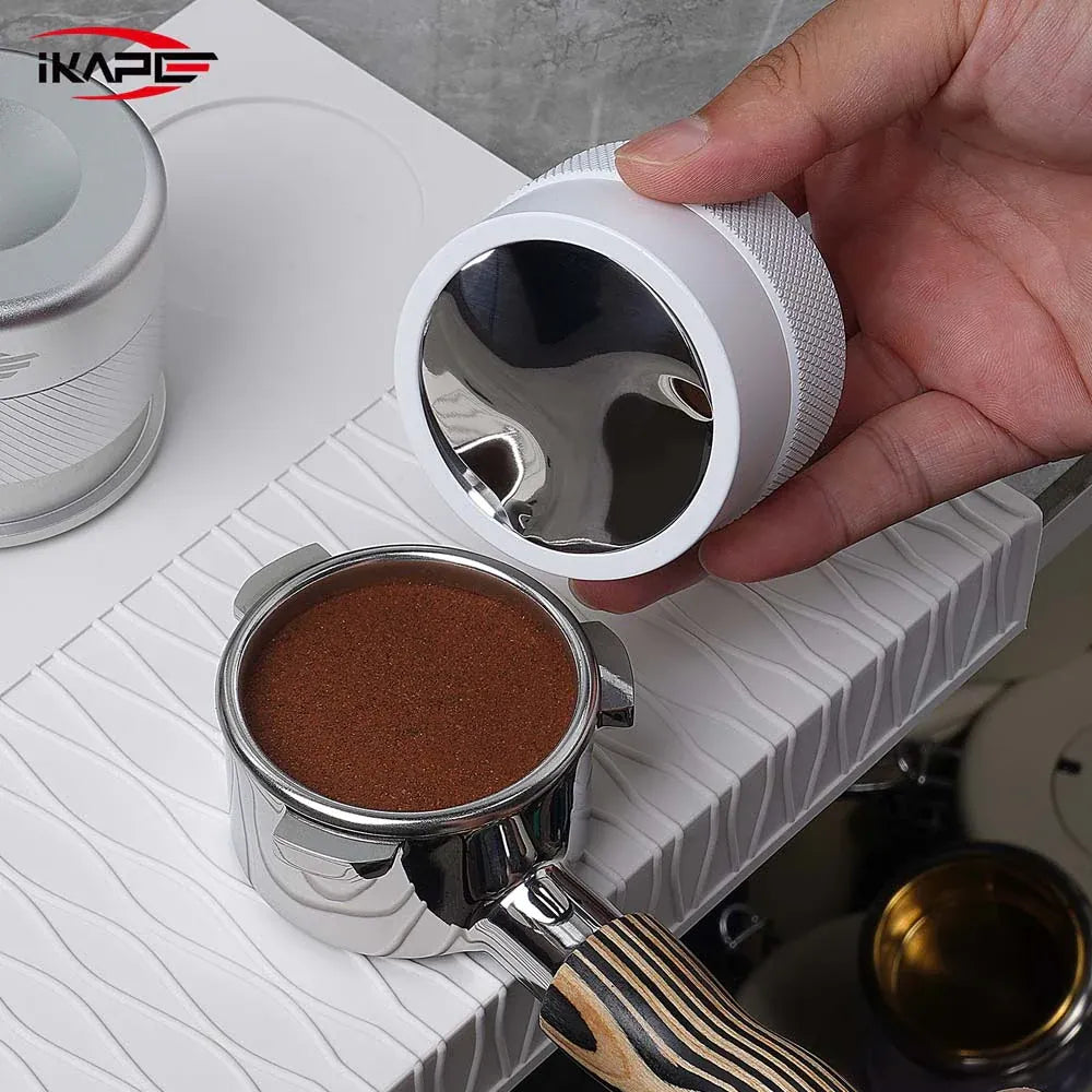 IKAPE Gravity Distributor 58.35mm