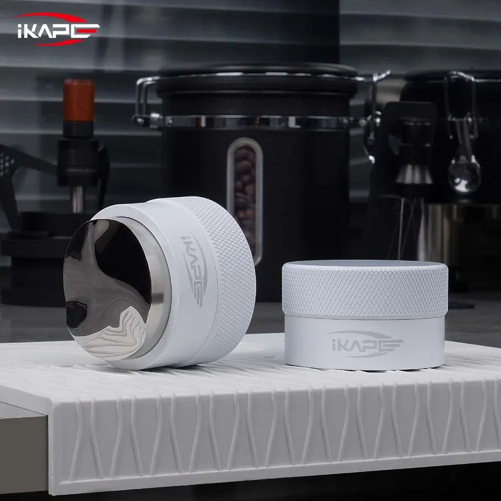 IKAPE Gravity Distributor 58.35mm