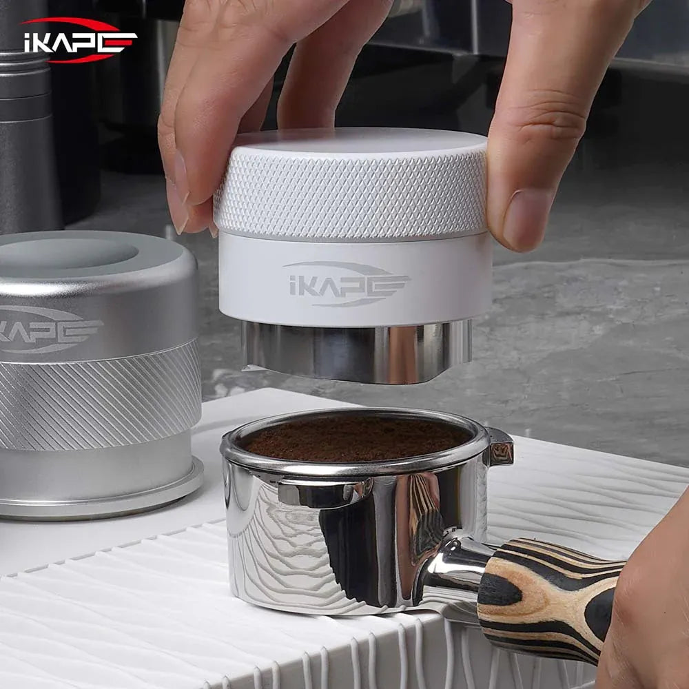 IKAPE Gravity Distributor 58.35mm