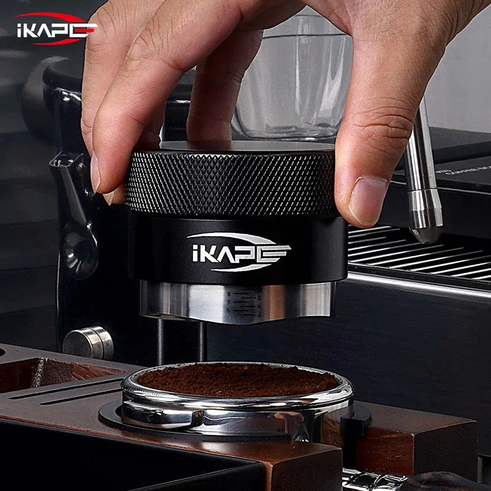 IKAPE Gravity Distributor 58.35mm