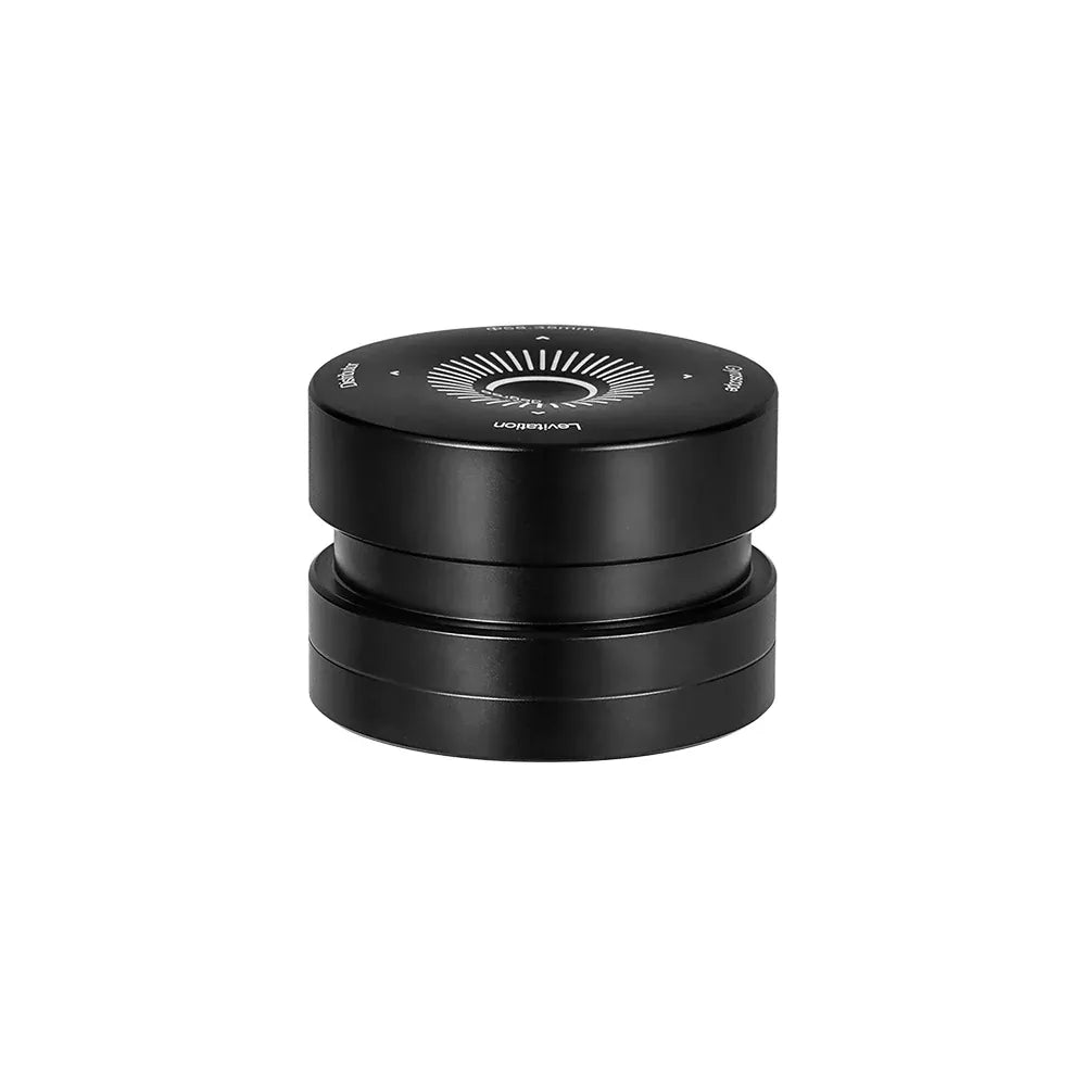 IKAPE Double Bearing Coffee Distributor