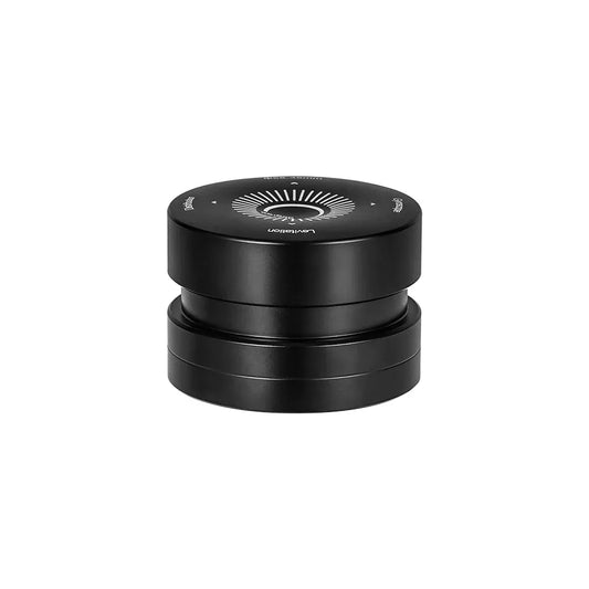 IKAPE Double Bearing Coffee Distributor