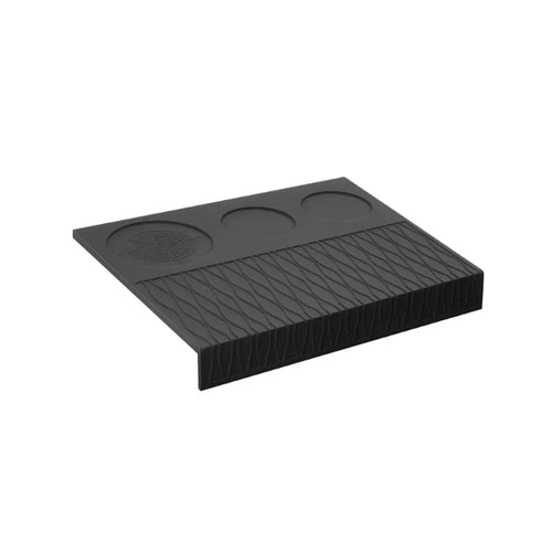 IKAPE Coffee Tamper Mat V2