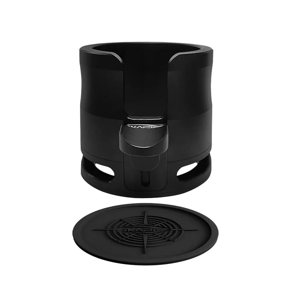 IKAPE Portafilter Holder V3