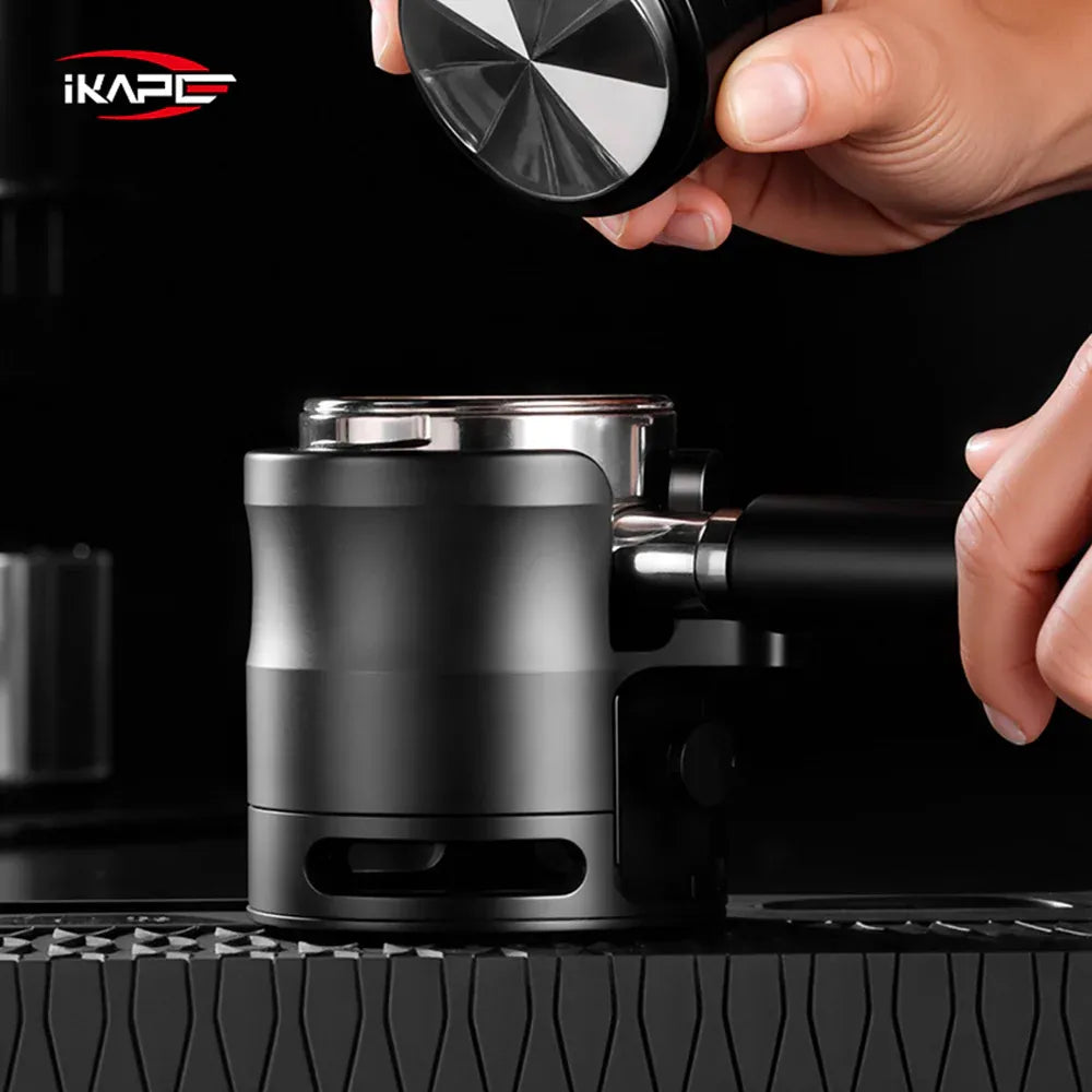 IKAPE Portafilter Holder V3