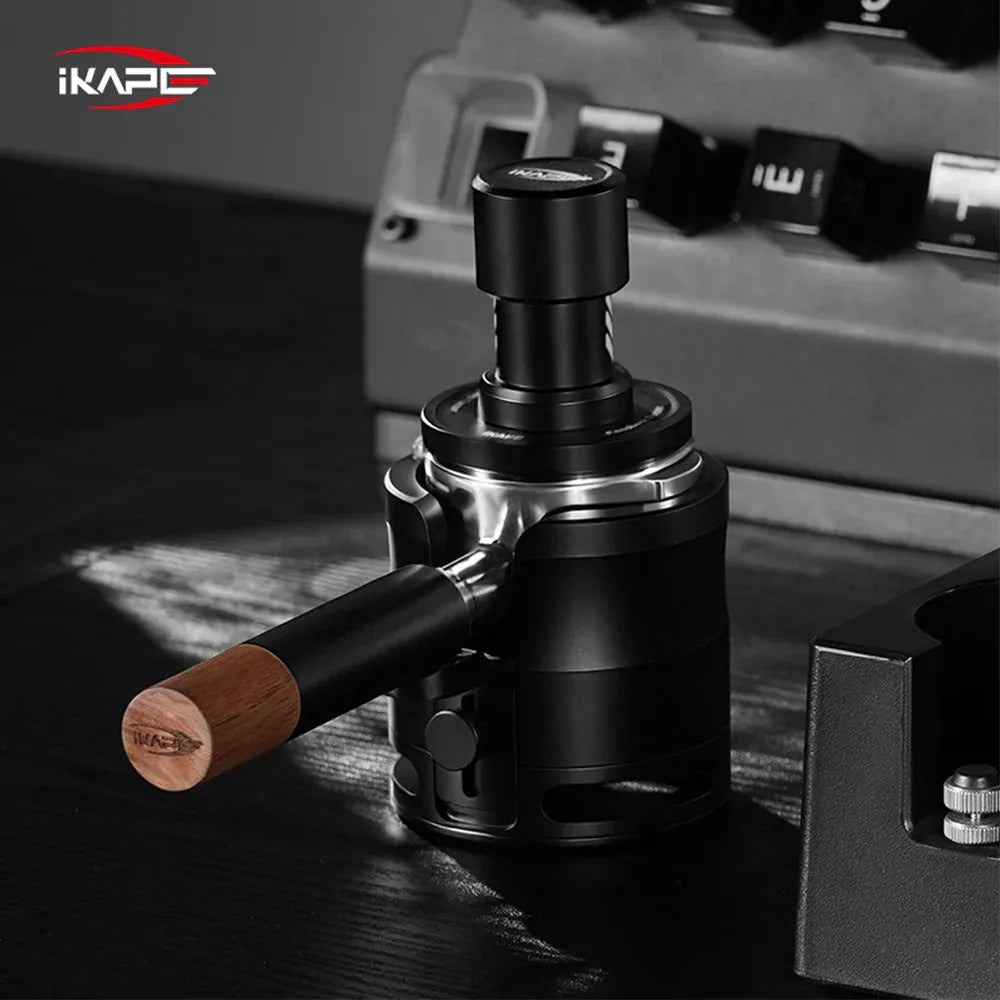IKAPE Portafilter Holder V3