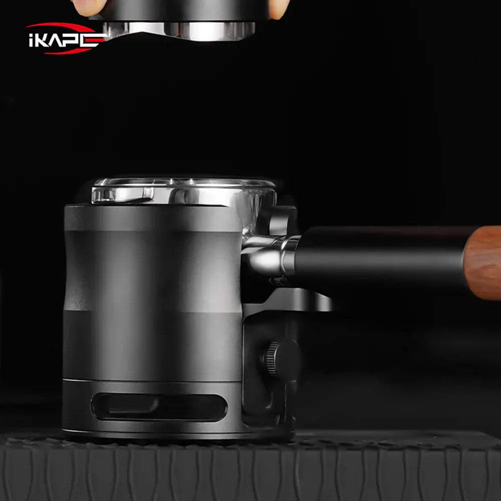 IKAPE Portafilter Holder V3