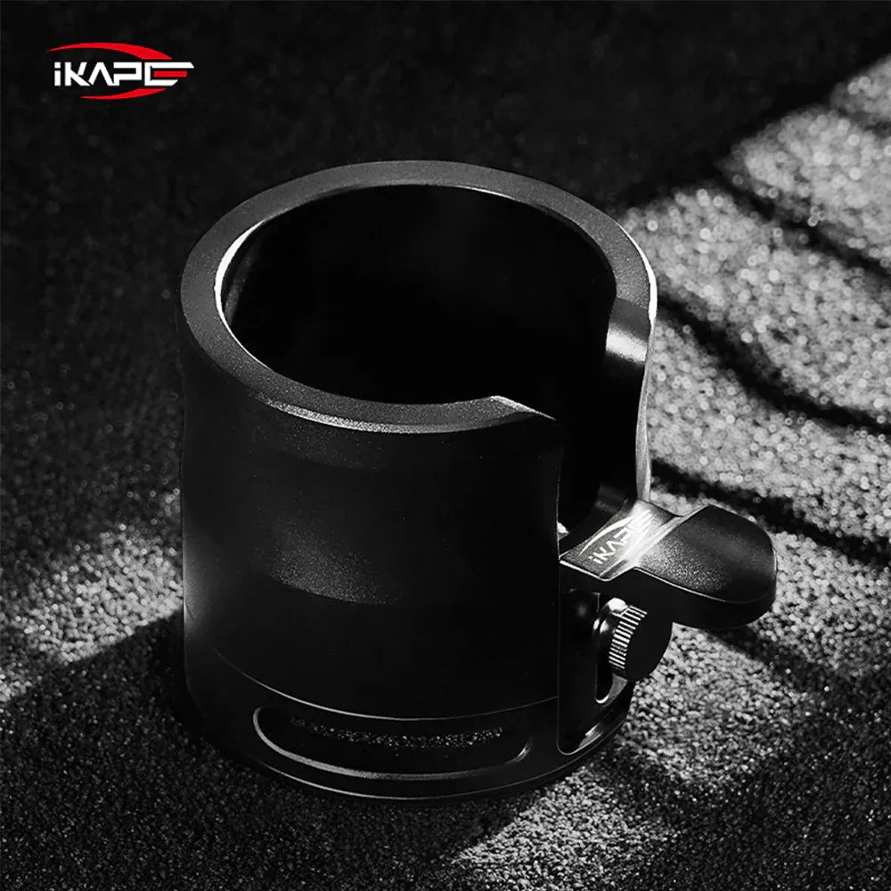 IKAPE Portafilter Holder V3