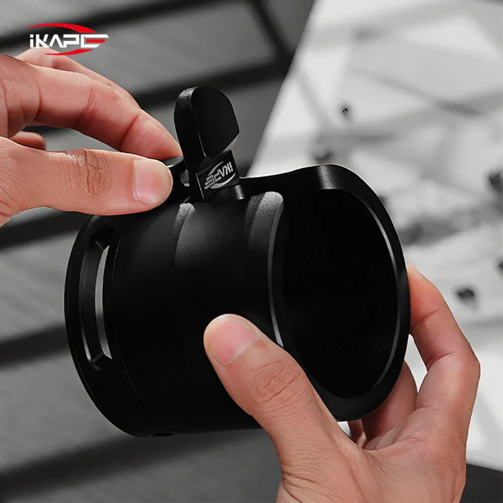IKAPE Portafilter Holder V3