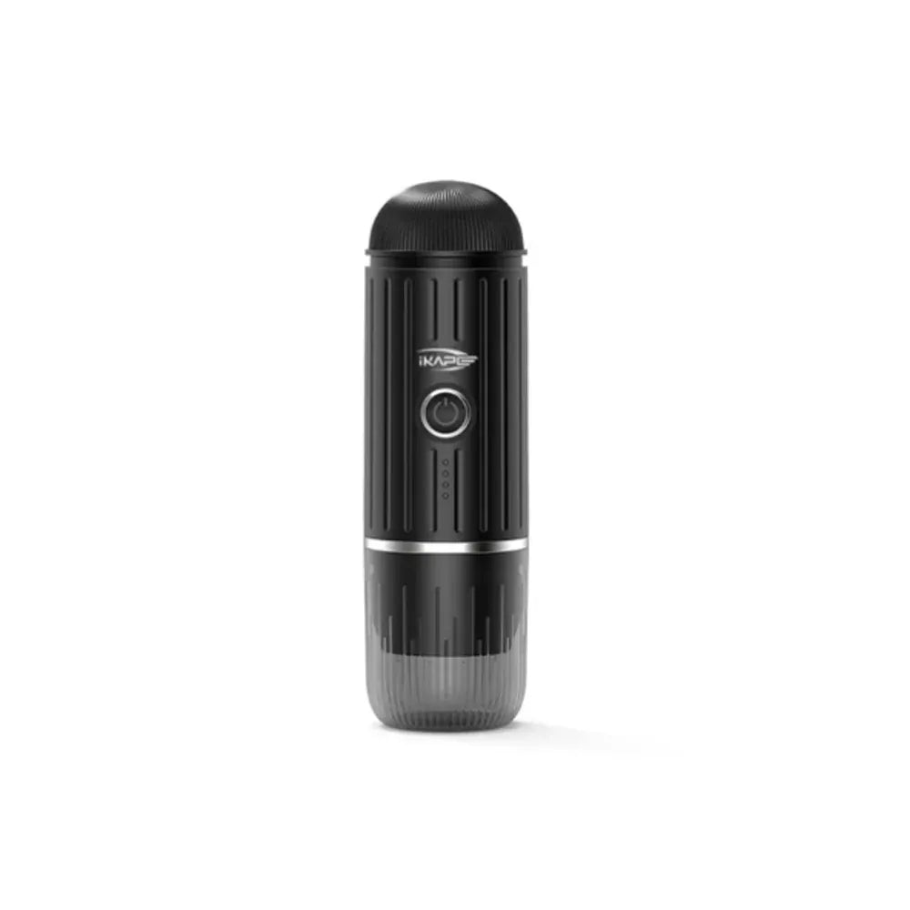 IKAPE Portable Espresso Maker V1
