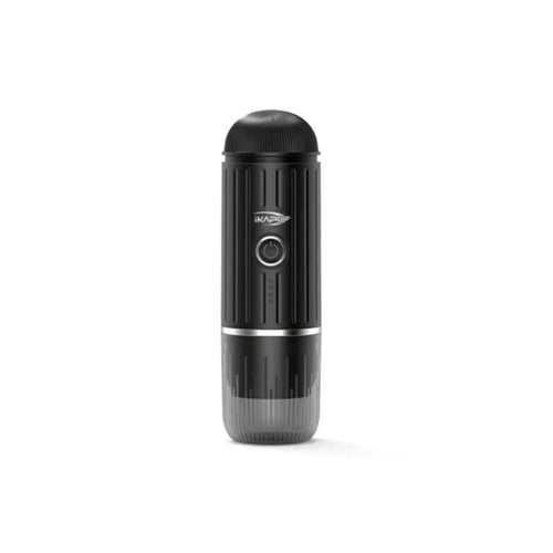IKAPE Portable Espresso Maker V1