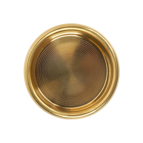 IKAPE Precision High Extraction Basket Filter- Matrix 58mm