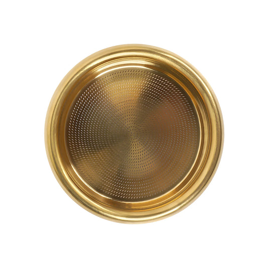 IKAPE Precision High Extraction Basket Filter- Matrix 58mm